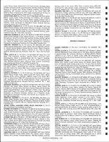 Directory 040, Buffalo County 1983